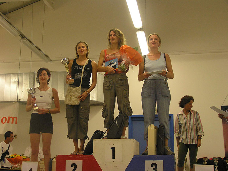 podium-remise-prix
